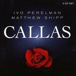 Callas