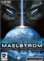 Maelstrom