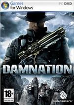 Damnation