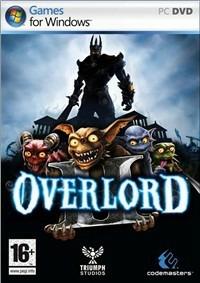 Overlord II