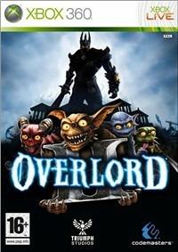 Overlord II - gioco per Xbox 360 - Codemasters - Strategia - Videogioco |  IBS
