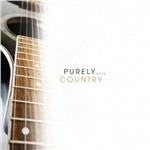 Purely: Country