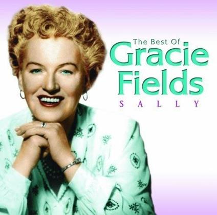 Best of - CD Audio di Gracie Fields