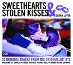 Sweethearts & Stolen Kisses