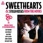 Sweethearts And Stolen Kisses The Movies