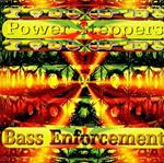 Bass Inforcement