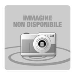 Cartuccia Toner Nero Panasonic DP-Mb300 8000Pag. - Panasonic - Informatica  | IBS
