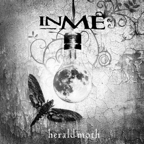 Herald Moth - CD Audio di InMe