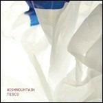 Tesco - CD Audio di Wishmountain