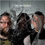 The Invisible