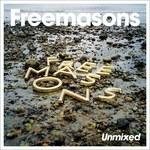 Unmixed - CD Audio di Freemasons