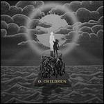 O.Children