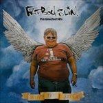 Why Try Harder. The Greatest Hits - CD Audio di Fatboy Slim