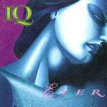 Ever - CD Audio di IQ