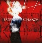 Essence of Change - CD Audio di Special Providence