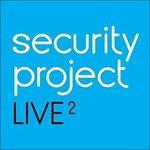 Live 2 - CD Audio di Security Project