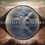 Southern Empire - CD Audio + DVD di Southern Empire