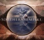 Southern Empire (Vinyl Red Translucent)