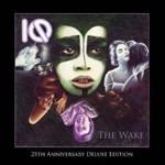 The Wake - Vinile LP di IQ
