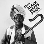 Studio One Black Man's Pride vol.3