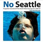 No Seattle