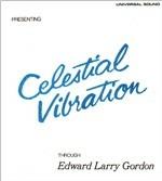 Celestial Vibration