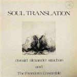 Soul Translation