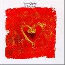 The Heart Sings - CD Audio di Terry Clarke