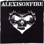 Alexisonfire - CD Audio di Alexisonfire
