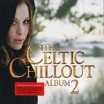 Celtic Chillout Album Vol. 2 (The) (2 Cd)