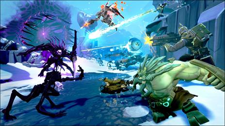 Battleborn - 6