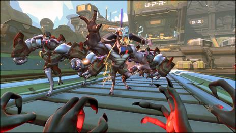 Battleborn - 11