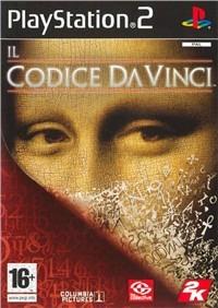 Codice da Vinci