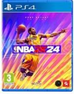 NBA 2K24 - PS5