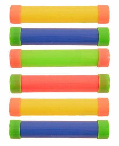 Tubo sonoro Groan Mini 13,5 cm ca. Tubo Usato in LOL. Bacchetta Vista con  Frank Matano (1pz.) Colore inviato Casuale - gioco - Giochi musicali -  Giocattoli | IBS