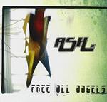 Free All Angels