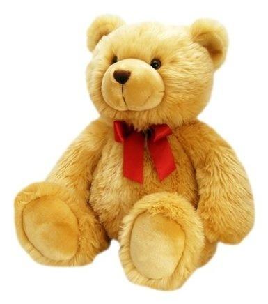 Teddy Bear 35 Cm