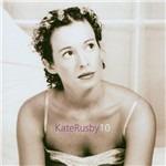 10 - CD Audio di Kate Rusby