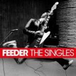 The Singles - CD Audio di Feeder