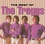 Best of Troggs