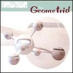 Geometrid - CD Audio di Looper