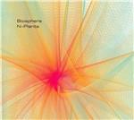 N-Plants - CD Audio di Biosphere