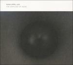 Onthology of Noise - CD Audio di Nana April Jun