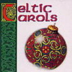 Celtic Carols - CD Audio