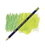 Matita Acquarellabile Derwent Inktense Apple Green 1400