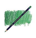 Matita Acquarellabile Derwent Inktense Field Green 1500