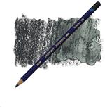 Matita Acquarellabile Derwent Inktense Ocean Grey 2100