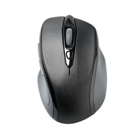 Kensington Mouse wireless Pro Fit™ di medie dimensioni - Kensington -  Informatica | IBS