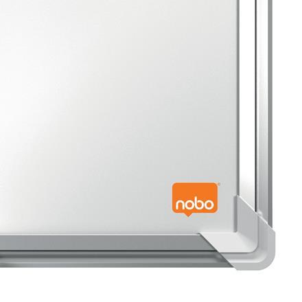 Nobo Premium Plus lavagna 1476 x 966 mm Acciaio Magnetico - 7
