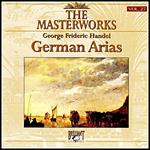 German Arias